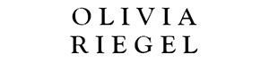 oliviariegel_logo