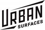 urban-surfaces-logo